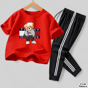 Штаны #23300731