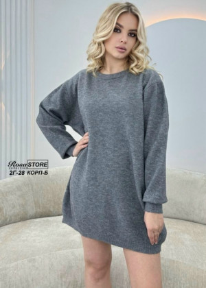 Кофта #23300767