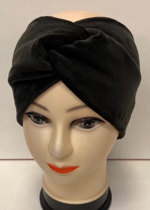 Повязка на голову #23300771