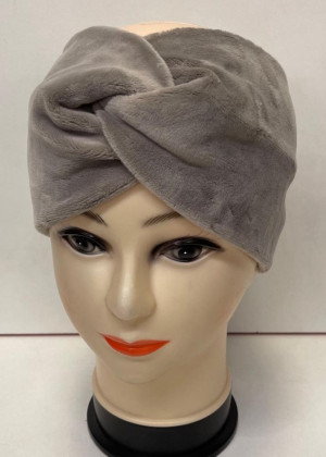 Повязка на голову #23300772