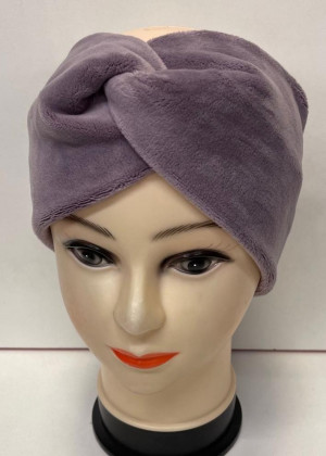 Повязка на голову #23300775