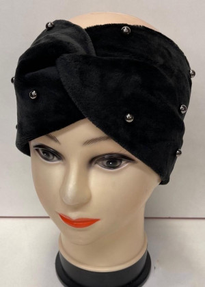 Повязка на голову #23300776