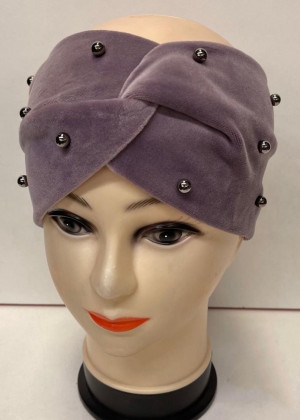 Повязка на голову #23300777