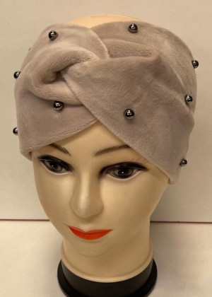 Повязка на голову #23300779