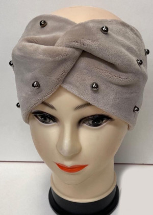 Повязка на голову #23300780