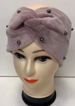 Повязка на голову #23300781