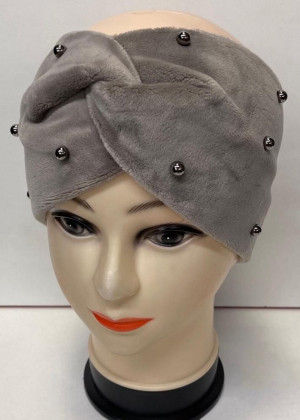 Повязка на голову #23300782