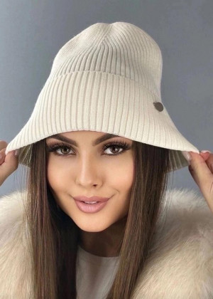 Шапка #23300794