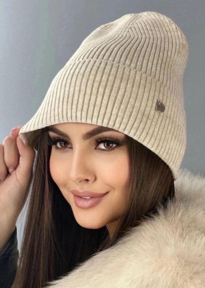 Шапка #23300800