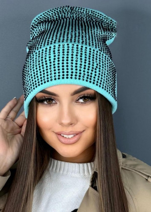 Шапка #23300803