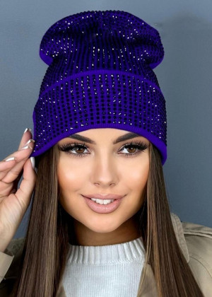 Шапка #23300807