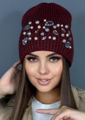 Шапка #23300813