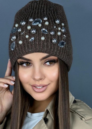 Шапка #23300816