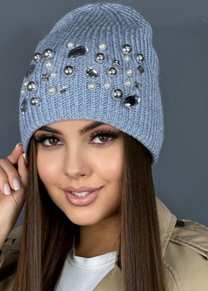 Шапка #23300818