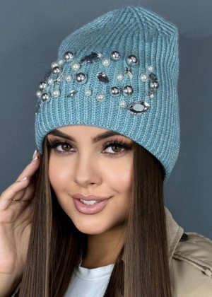 Шапка #23300819