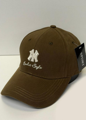 Бейсболка 23300954