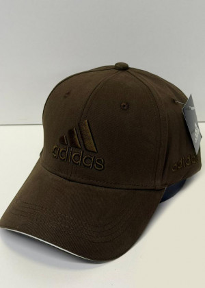 Бейсболка 23300962