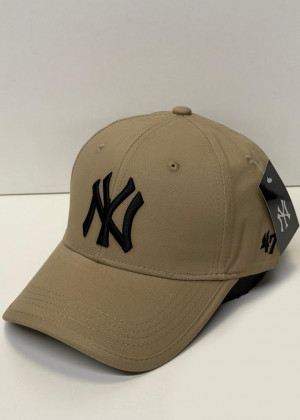 Бейсболка 23300974