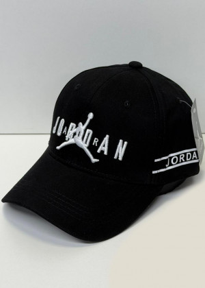 Бейсболка 23300984