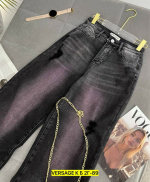 Джинсы #23301000