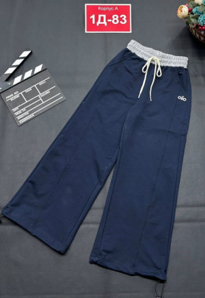 Штаны #23301020
