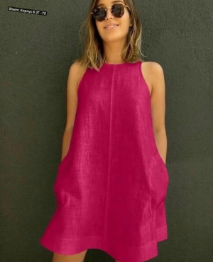 Сарафан #23301072