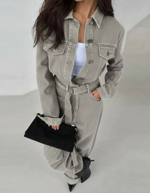 Комбинезон #23301097