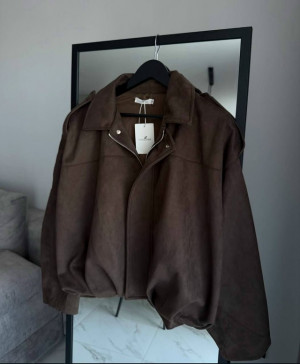 Толстовка 23301114