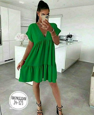 Платье #23301144