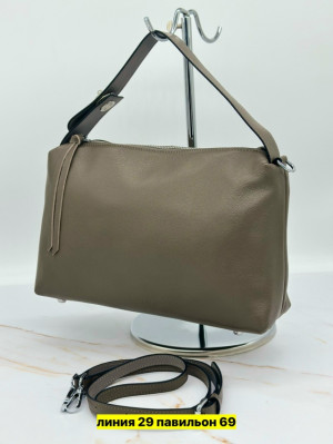 Сумка #23301181