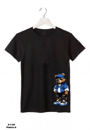 Футболка #23301213