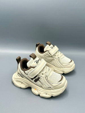 Кроссовки #23301229