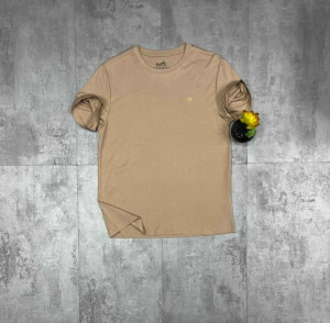 Футболка 23301246