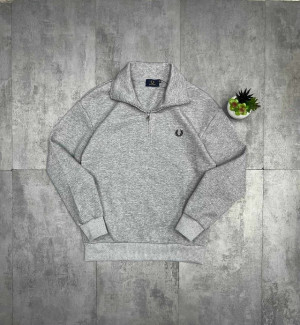 Кофта #23301249