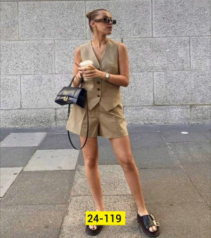 Костюм #23301292