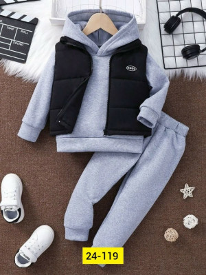 Костюм #23301294