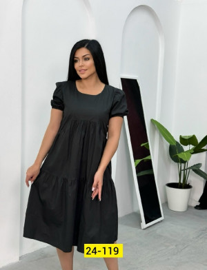 Платье #23301299