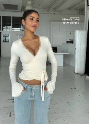 Кофта #23301307