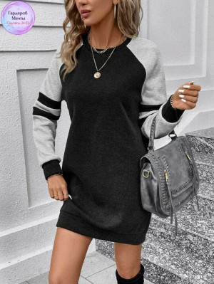 Платье #23301319