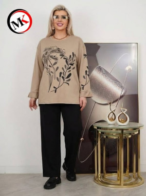 Костюм #23301326