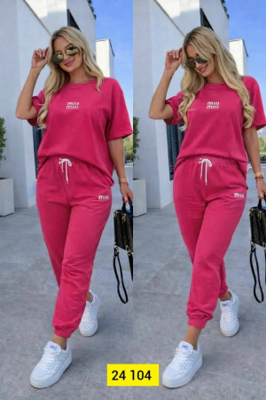 Костюм #23301425