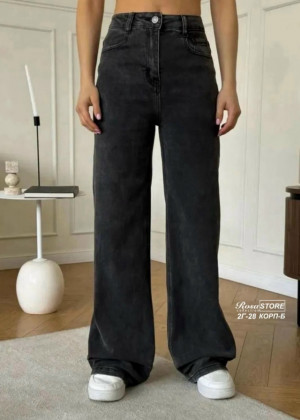 Джинсы #23301460