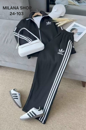 Костюм #23301474