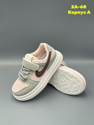 Кросовки #23301483