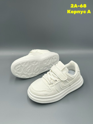 Кросовки #23301484