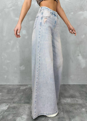 Джинсы #23301502