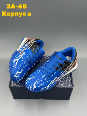 Кросовки #23301522