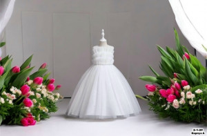 Платье #23301523