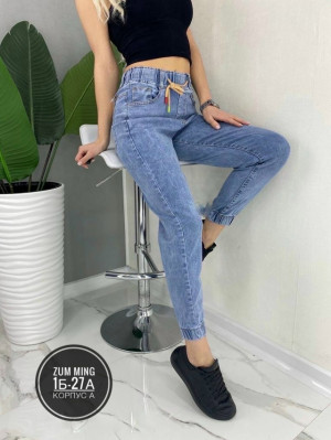 Джинсы #23301535