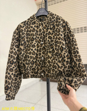 Пальто #23301545